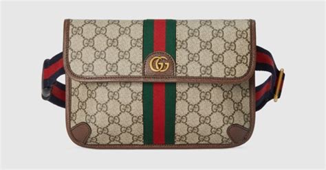 borse a mano uomo gucci|Borse Uomo Firmate: Borse Uomo di Lusso .